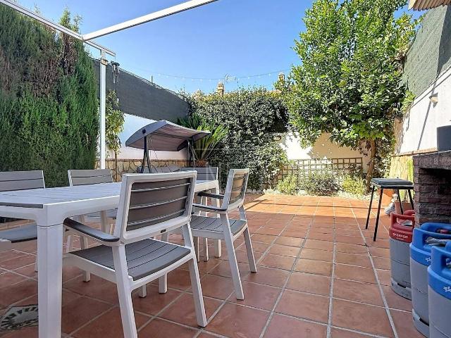 Chalet en venta en Comarca de la Vega de Granada, Andalucía