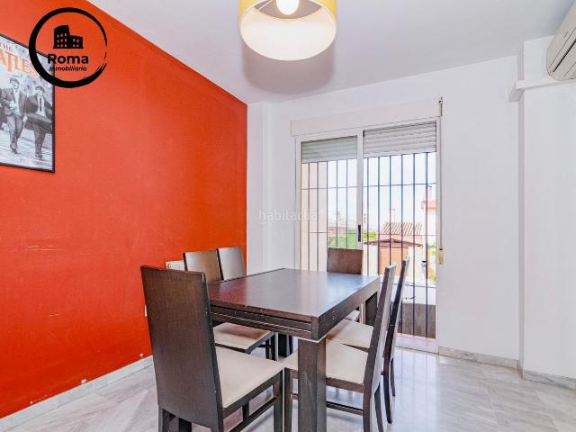 Chalet en venta en Comarca de la Vega de Granada, Andalucía