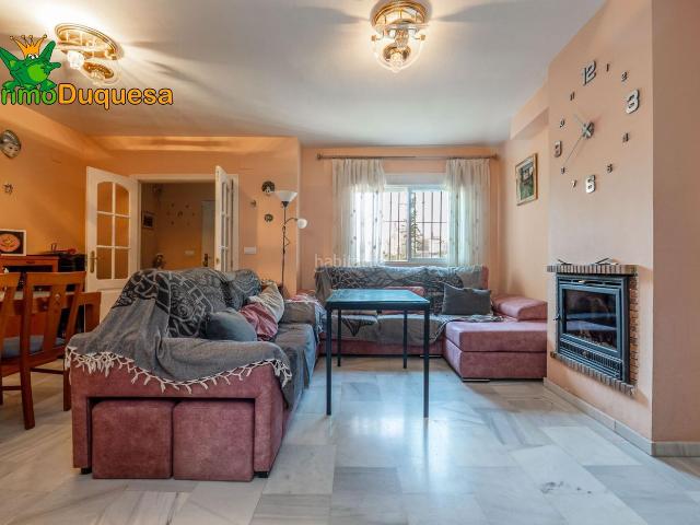 Chalet en venta en Comarca de la Vega de Granada, Andalucía