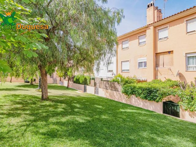 Chalet en venta en Comarca de la Vega de Granada, Andalucía