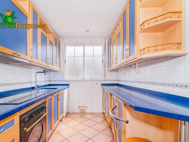 Chalet en venta en Comarca de la Vega de Granada, Andalucía