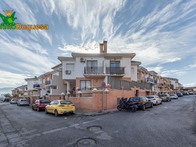 Chalet en venta en Comarca de la Vega de Granada, Andalucía