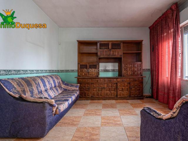 Chalet en venta en Comarca de la Vega de Granada, Andalucía