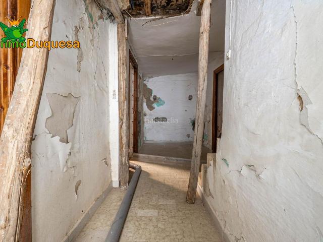Chalet en venta en Comarca de la Vega de Granada, Andalucía