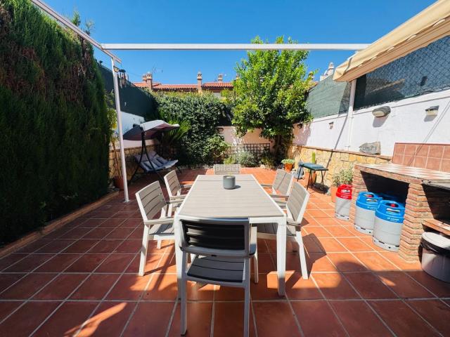 Chalet en venta en Comarca de la Vega de Granada, Andalucía