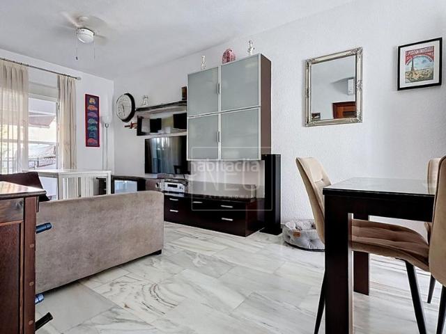 Chalet en venta en Comarca de la Vega de Granada, Andalucía