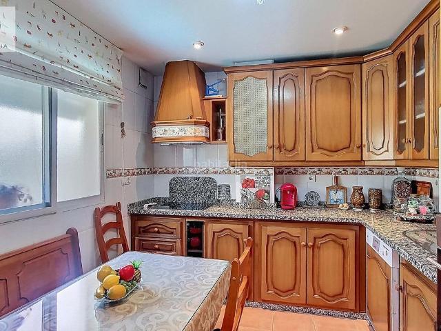 Chalet en venta en Comarca de la Vega de Granada, Andalucía