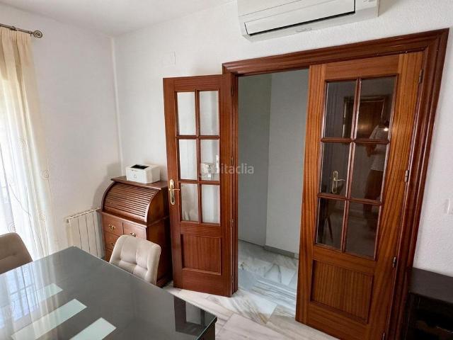 Chalet en venta en Comarca de la Vega de Granada, Andalucía