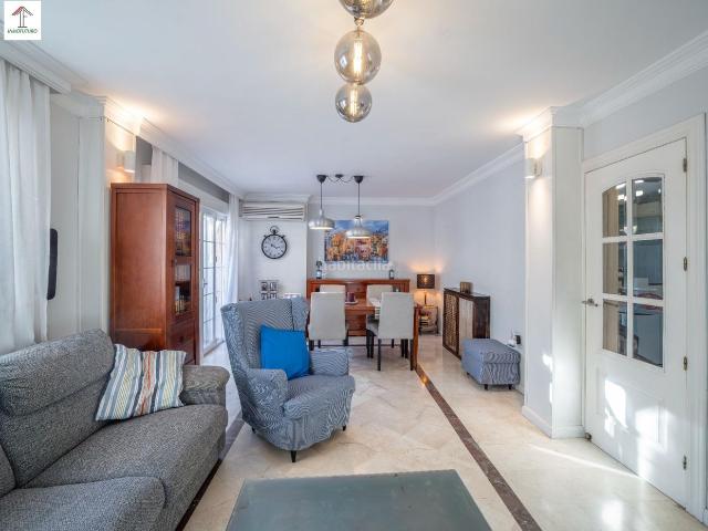 Chalet en venta en Comarca de la Vega de Granada, Andalucía