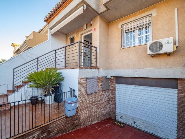 Chalet en venta en Comarca de la Vega de Granada, Andalucía