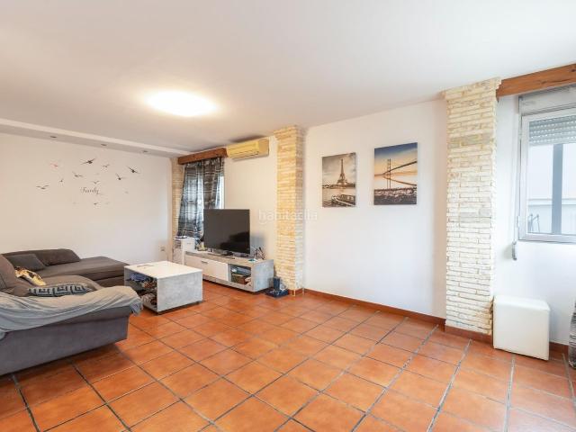 Chalet en venta en Comarca de la Vega de Granada, Andalucía