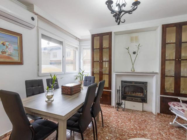 Chalet en venta en Comarca de la Vega de Granada, Andalucía