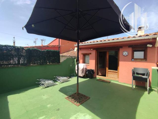 Chalet en venta en Ojacastro, La Rioja