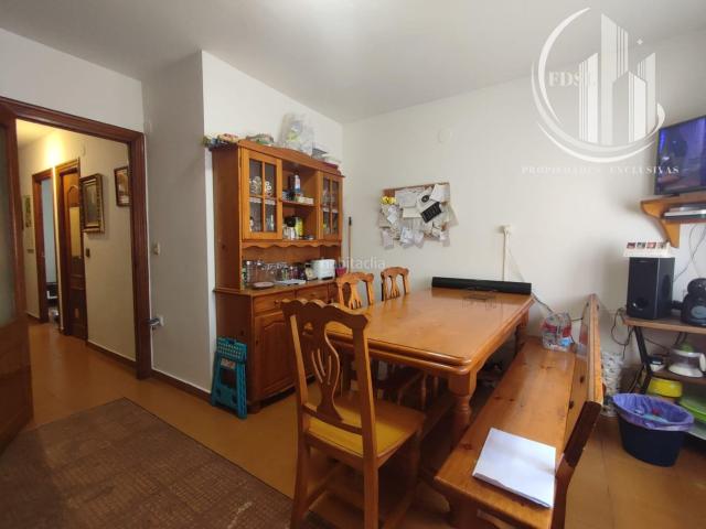 Chalet en venta en Ojacastro, La Rioja