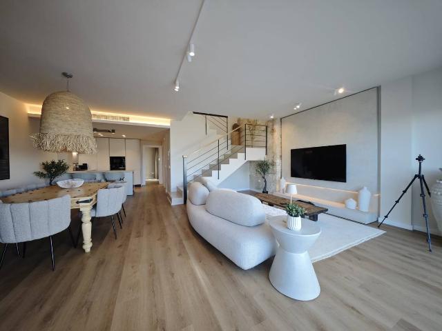 Chalet en venta en Sierra de las Nieves, Andalucía