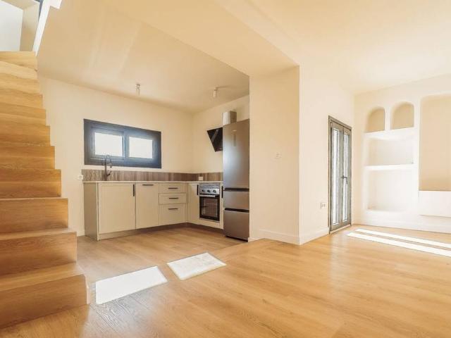 Chalet en venta en Sierra de las Nieves, Andalucía