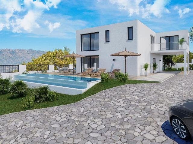 Chalet en venta en Sierra de las Nieves, Andalucía