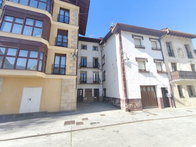 Chalet en venta en Sakana, Navarra