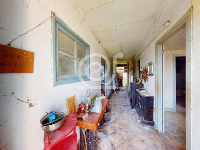 Chalet en venta en Oleiros, A Coruña