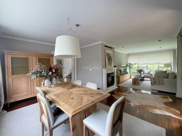 Chalet en venta en Oleiros, A Coruña