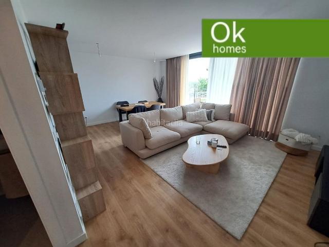Chalet en venta en Oleiros, A Coruña