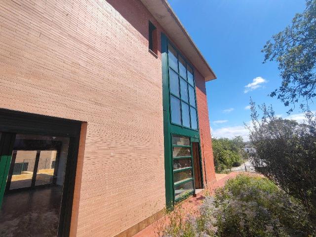 Villa en venta en Olèrdola, Sant Miquel d'Olèrdola