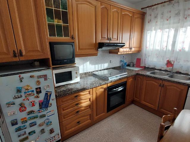 Chalet en venta en Moja, Alt Penedès