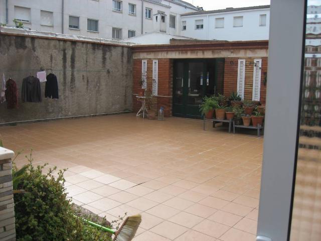 Villa en venta en Olesa De Montserrat