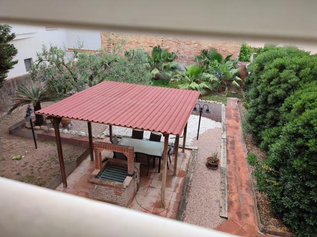 Villa en venta en Olesa De Montserrat