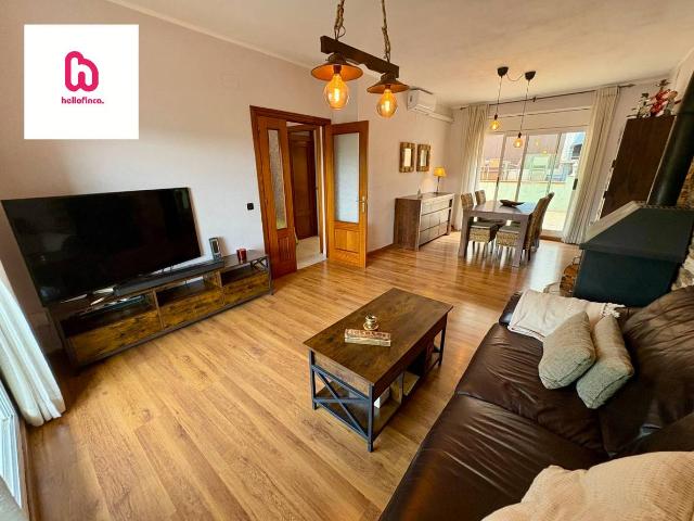 Chalet en venta en Olesa De Montserrat, Barcelona