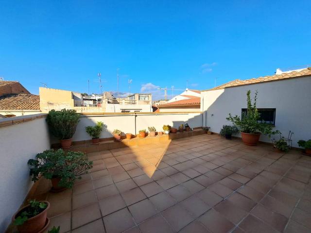 Chalet en venta en Olesa De Montserrat, Barcelona