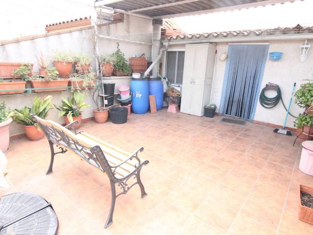 Chalet en venta en Olesa De Montserrat, Barcelona