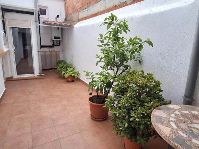 Villa en venta en Olesa De Montserrat