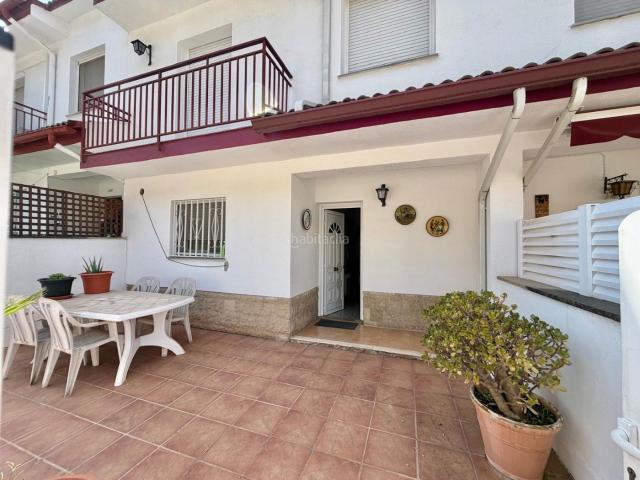 Chalet en venta en Baix Llobregat, Catalunya