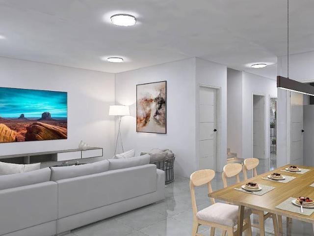 Chalet en venta en Olías Del Rey, Castilla-La Mancha