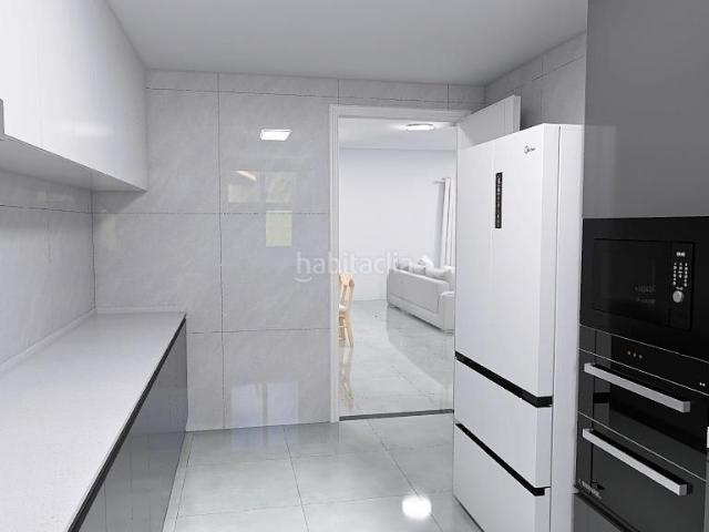 Chalet en venta en Olías Del Rey, Castilla-La Mancha