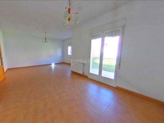 Chalet en venta en Olías Del Rey, Castilla-La Mancha