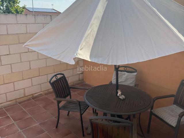 Chalet en venta en Olías Del Rey, Castilla-La Mancha
