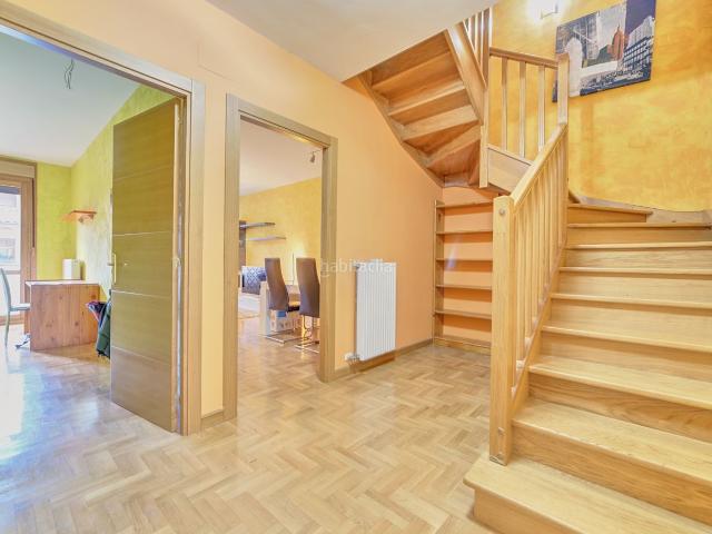Chalet en venta en Erdialdea, Navarra