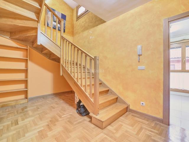 Chalet en venta en Erdialdea, Navarra