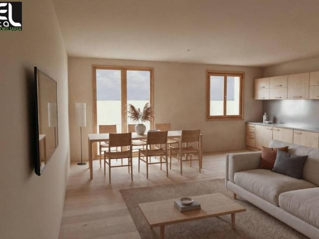 Chalet en venta en Erdialdea, Navarra