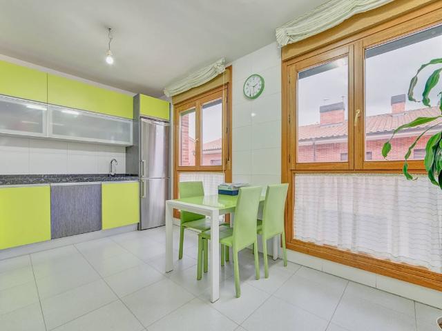 Chalet en venta en Erdialdea, Navarra