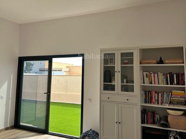 Chalet en venta en La Oliva, Las Palmas