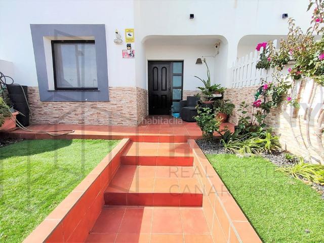 Chalet en venta en La Oliva, Fuerteventura