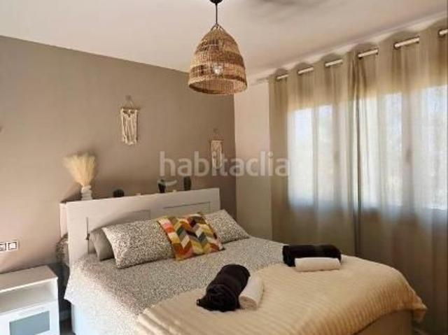 Chalet en venta en La Oliva, Fuerteventura