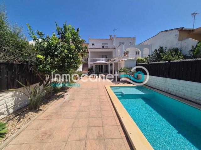 Chalet en venta en la Safor, Valencia