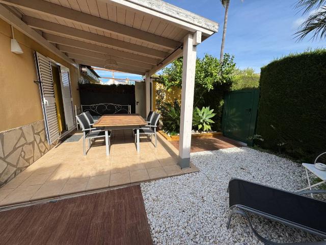 Chalet en venta en la Safor, Valencia