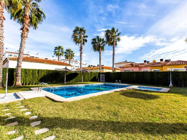 Chalet en venta en la Safor, Valencia