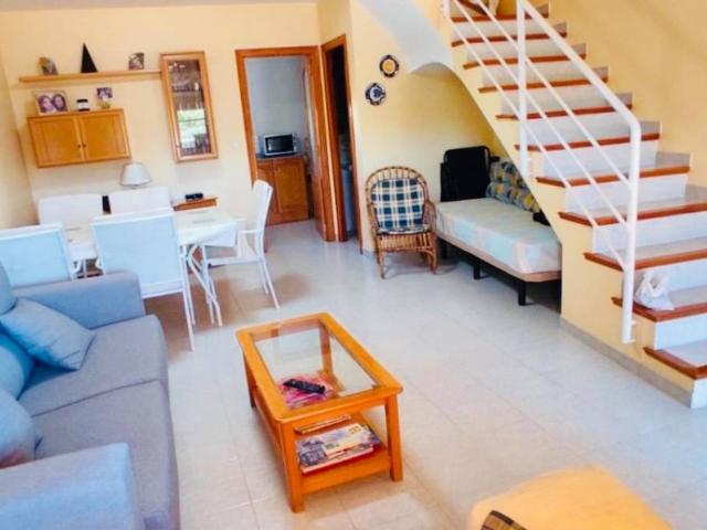 Chalet en venta en la Safor, Valencia