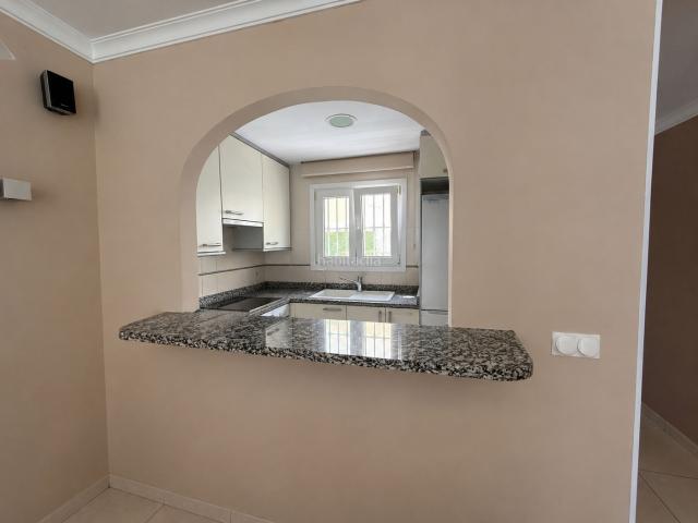Chalet en venta en la Safor, Valencia